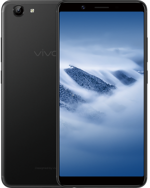 Vivo Y71 Mobile Back cases | Cover Customization & Printing