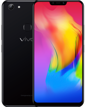 Vivo Y83 Mobile Back cases | Cover Customization & Printing