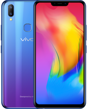 Vivo Y83 Pro Mobile Back cases | Cover Customization & Printing