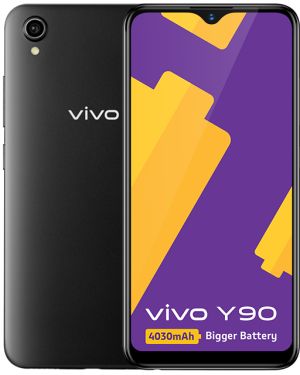 Vivo Y90 Mobile Back cases | Cover Customization & Printing