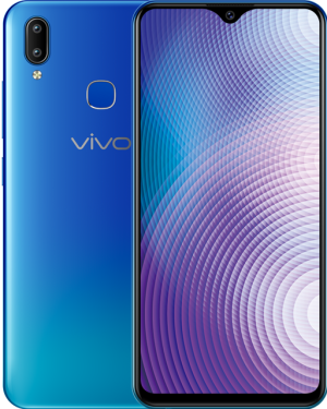 Vivo Y91 Mobile Back cases | Cover Customization & Printing