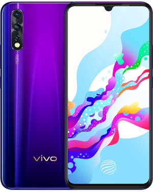 Vivo Z1x Mobile Back cases | Cover Customization & Printing