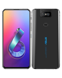 Asus Zenfone 6 Mobile Back cases | Cover Customization & Printing