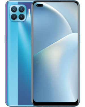 Oppo 17 pro Mobile Back cases | Cover Customization & Printing