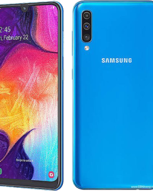 Samsung Galaxy A50 Mobile Back cases | Cover Customization & Printing