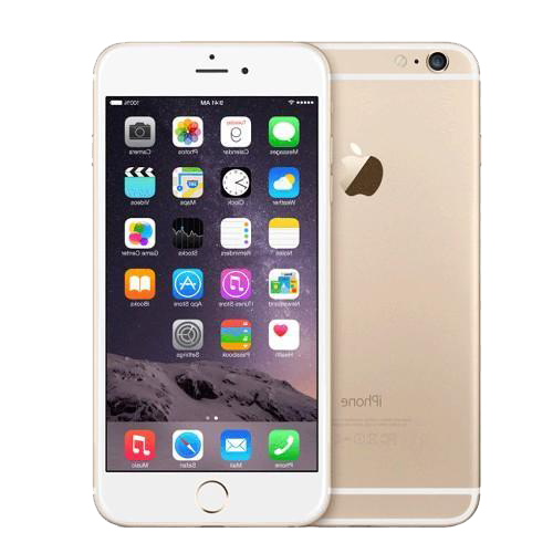 Iphone 6 Mobile Back cases | Cover Custo...