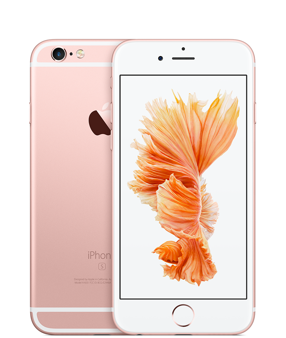 Iphone 6s Mobile Back cases | Cover Cust...