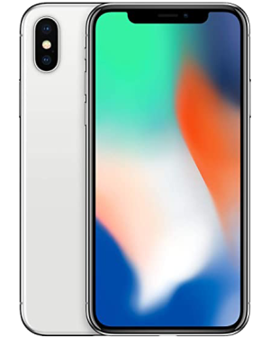 Iphone X Mobile Back cases | Cover Customization & Printing