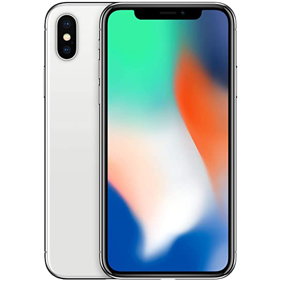 Iphone X Mobile Back cases | Cover Custo...