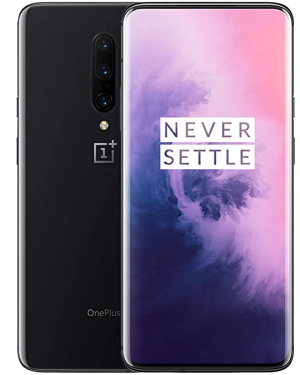 Oneplus 7 Mobile Back cases | Cover Customization & Printing