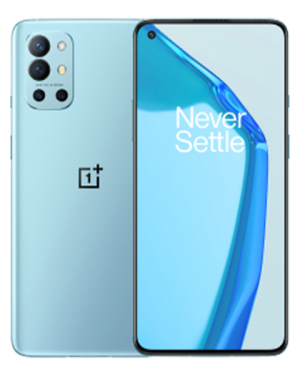 Oneplus 9R Mobile Back cases | Cover Customization & Printing