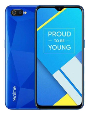 Realme C2 Mobile Back cases | Cover Customization & Printing