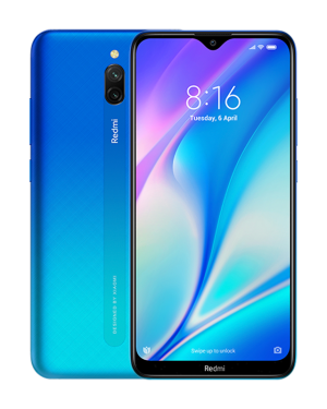 Redmi 8A Mobile Back cases | Cover Customization & Printing