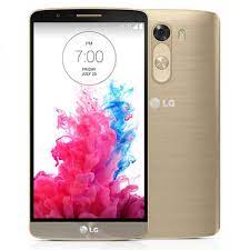 LG G3 Stylus Mobile Back cases | Cover Customization & Printing
