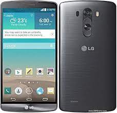 LG G3 Mobile Back cases | Cover Customization & Printing