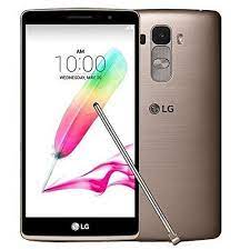 LG G4 Stylus Mobile Back cases | Cover Customization & Printing