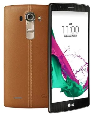 LG G4 Mobile Back cases | Cover Customization & Printing