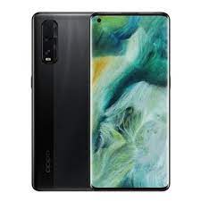 OPPO Find X2 Mobile Back cases | Cover Customization & Printing