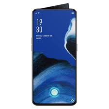 OPPO Reno 2 Mobile Back cases | Cover Customization & Printing