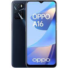 Oppo A16 Mobile Back cases | Cover Customization & Printing