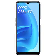Oppo A53s 5G Mobile Back cases | Cover Customization & Printing