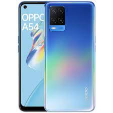 Oppo A54 Mobile Back cases | Cover Customization & Printing