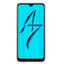 Oppo A7 Mobile Back cases | Cover Customization & Printing