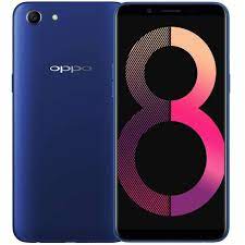 Oppo A83 Mobile Back cases | Cover Customization & Printing