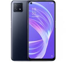 Oppo F17 Pro Mobile Back cases | Cover Customization & Printing