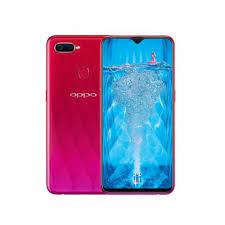 Oppo F9 Pro Mobile Back cases | Cover Customization & Printing