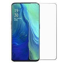 Oppo Reno 2F Mobile Back cases | Cover Customization & Printing