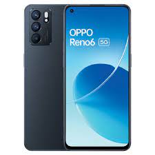 Oppo Reno 6 5G Mobile Back cases | Cover Customization & Printing