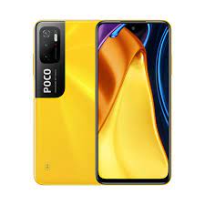 Poco M3 Pro 5G Mobile Back cases | Cover Customization & Printing