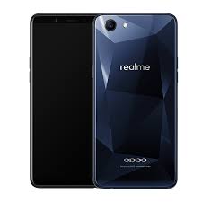 Realme 1 Mobile Back cases | Cover Customization & Printing