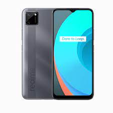 Realme C11 Mobile Back cases | Cover Customization & Printing