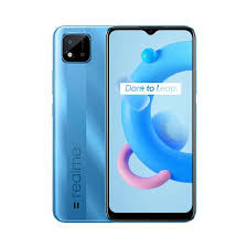 Realme C21Y Mobile Back cases | Cover Customization & Printing