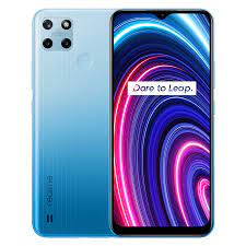 Realme C25Y Mobile Back cases | Cover Customization & Printing