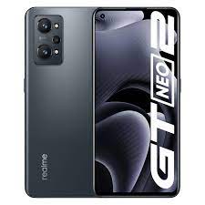 Realme GT Neo 2 5G Mobile Back cases | Cover Customization & Printing