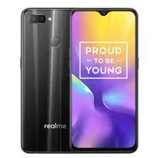 Realme U1 Mobile Back cases | Cover Customization & Printing