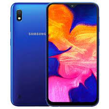 Samsung Galaxy A10 Mobile Back cases | Cover Customization & Printing