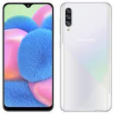 Samsung Galaxy A30s Mobile Back cases | Cover Customization & Printing
