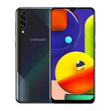Samsung Galaxy A50s Mobile Back cases | Cover Customization & Printing