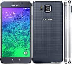 Samsung Galaxy Alpha G850 Mobile Back cases | Cover Customization & Printing