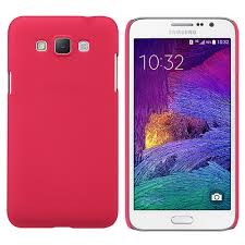 Samsung Galaxy Grand Max Mobile Back cases | Cover Customization & Printing