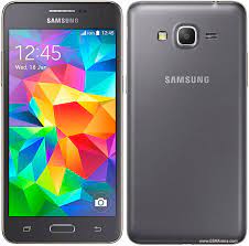 Samsung Galaxy Grand Prime Mobile Back cases | Cover Customization & Printing