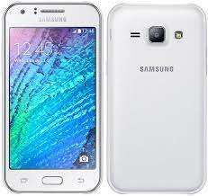 Samsung Galaxy J2 (2015) Mobile Back cases | Cover Customization & Printing