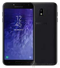 Samsung Galaxy J4 (2018) Mobile Back cases | Cover Customization & Printing