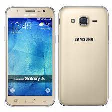 Samsung Galaxy J5 (2015) Mobile Back cases | Cover Customization & Printing