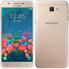 Samsung Galaxy J5 Prime Mobile Back cases | Cover Customization & Printing