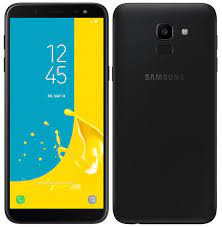 Samsung Galaxy J6 Mobile Back cases | Cover Customization & Printing